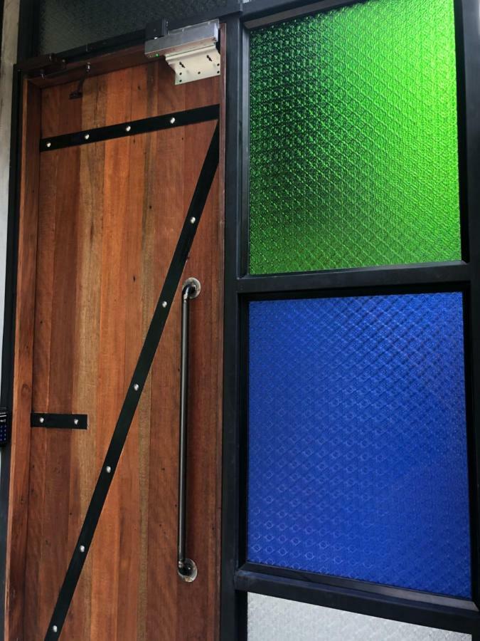 Sp Home Bangsaen Zewnętrze zdjęcie