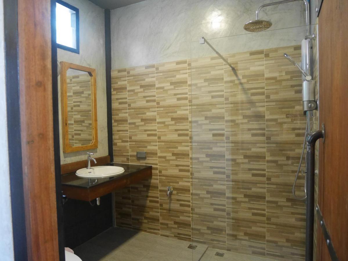 Sp Home Bangsaen Zewnętrze zdjęcie